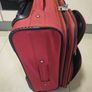 Expanding Cabin Size Suitcase Image 3