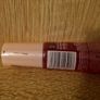 The Beauty Crop Primer 20ml Image 3