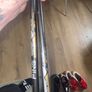 Ping tisi 3&5 woods regular Image 2