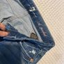 Seven jeans size 24 - fit size 8-10 Image 2