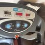 Pro Fitness Treadmill Image 3