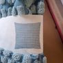 Cushion cover 50x50cm Image 2
