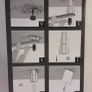 Unwanted Brabantis 45mm spike Clothesline Image 3