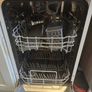 Dishwasher Image 2