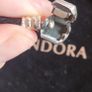 Pandora leather bracelet Image 5