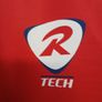 UL Bohemian rugby jersey, numbered Image 8