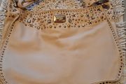 Jimmy choo bag