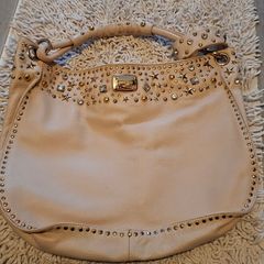 Jimmy choo bag