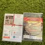 unopened DVD Image 2