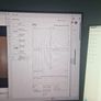 Gaming pc Image 6