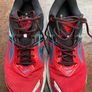 Brooks Tavenna 8 size 10.5 Image 2