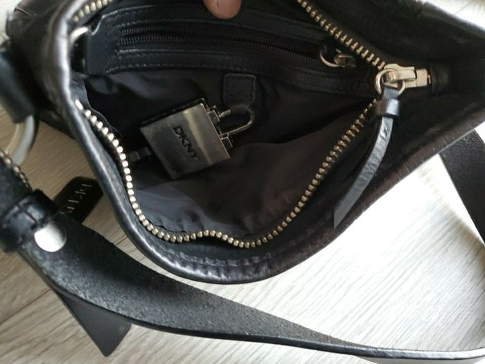 DKNY Shoulder Bag