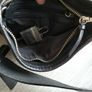 DKNY Shoulder Bag Image 4