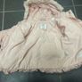 Pink jacket Zara Image 2