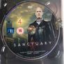 Sanctuary - Season 1 (2008-2009) [DVD TV Boxsets] Image 8