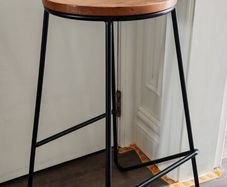 Kitchen Island Stools