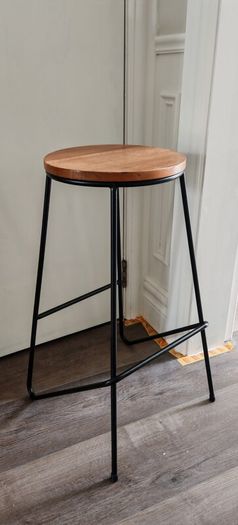 Kitchen Island Stools