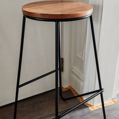 Kitchen Island Stools