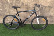 22" Felt Mountain Bike