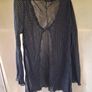 cardigan Image 4
