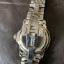 diver watch Image 4