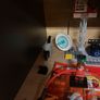 Lego Incredibles 2 Set - 10759 Image 7