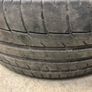 Bmw wheels r18 good tyres Image 8