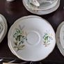 vintage china Image 4