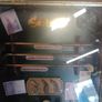 memorabilia/ golf Image 9