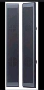 Pioneer PDP-S32-LR 42" Side Mount Speakers