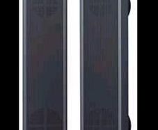 Pioneer PDP-S32-LR 42" Side Mount Speakers