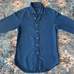 Ralph Lauren Shirt