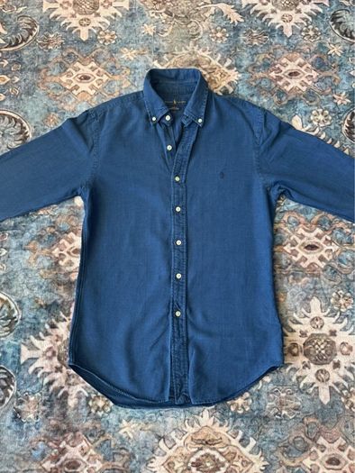 Ralph Lauren Shirt