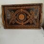 antique tray Image 3