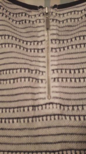 Oasis lightweight jumper