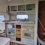 Caravan Award Transtar Image 8