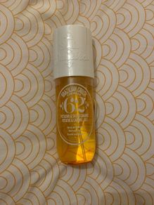 sol de janeiro 240ml