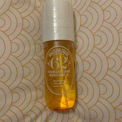 sol de janeiro 240ml