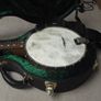 Sully's 5 String Openback banjo with hard case - Made in England Image 6