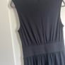 The White Company Jumpsuit Navy BNWOT Image 4