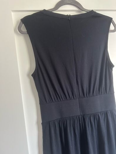The White Company Jumpsuit Navy BNWOT