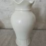 Vase Belleek Image 3