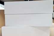 Watch 11 Watch 11 Watch 11 Series 11 Series 11 Series 11 Series 11 Watch 11 Watch 11 Watch 11 Watch 11 Apple Watch Apple Watch Apple Watch