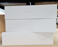 Watch 11 Watch 11 Watch 11 Series 11 Series 11 Series 11 Series 11 Watch 11 Watch 11 Watch 11 Watch 11 Apple Watch Apple Watch Apple Watch