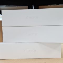 Watch 11 Watch 11 Watch 11 Series 11 Series 11 Series 11 Series 11 Watch 11 Watch 11 Watch 11 Watch 11 Apple Watch Apple Watch Apple Watch