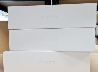 Watch 11 Watch 11 Watch 11 Series 11 Series 11 Series 11 Series 11 Watch 11 Watch 11 Watch 11 Watch 11 Apple Watch Apple Watch Apple Watch
