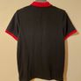 british and irish lions polo Image 4