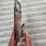 Groot Guardians of the Galaxy Nano Metal Figure approx. 4.5cm Jada Please see photos Image 4