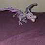 Pokemon Aerodactyl Figure Image 2