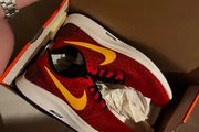 Nike Air Zoom Pegasus Running Shoes New UK 11